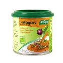 HERBAMARE BOUILLON BAJO EN SODIO 250 G (PLANTAFORCE) BIOFORCE