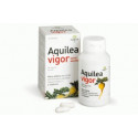AQUILEA VIGOR 60 CAPS