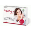 AQUISOJA 30 COMP