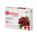 CISTITUS 15 COMP