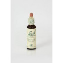 Comprar E.F. ELM 20 ML. BACH NELSON online - Farmacia Coliseum