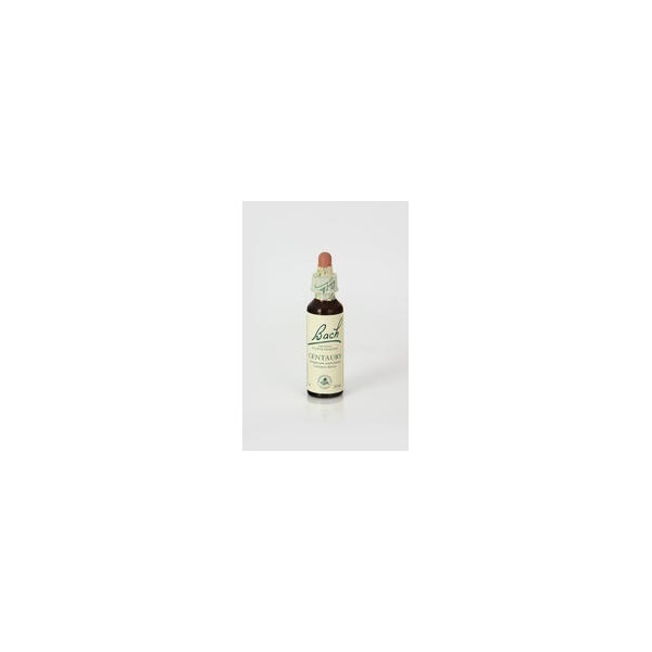 Comprar E.F. CERATO 20 ML. BACH NELSON online - Farmacia Coliseum