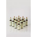 SET ESENCIAS FLORALES 20 ML BACH NELSON