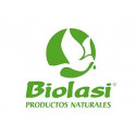 Comprar BIO SANJOSE DI 500 ML BIOLASI online - Farmacia Coliseum