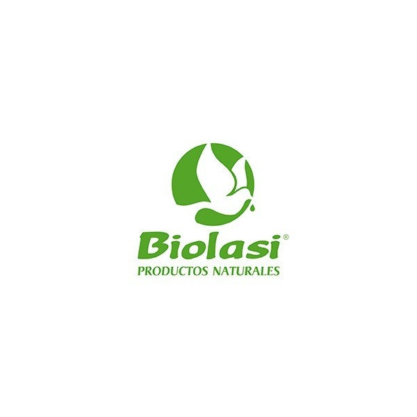 Comprar BIO SANJOSE TOV 500 ML BIOLASI online - Farmacia Coliseum