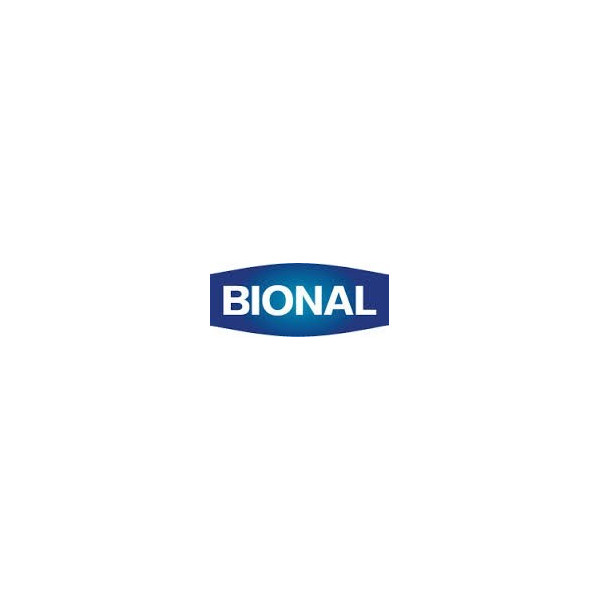 Comprar PROSTAVIT 90 CAP BIONAL online - Farmacia Coliseum