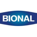 Comprar online PESO /  LINEA IDEAL 40 CAP BIONAL - Farmacia Coliseum