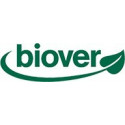 Comprar SIROP DE SAPIN 150 ML (JARABE DE PINO) SIN AZUCAR BIOVER