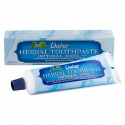 Dentífrico Ayurvédico Basilico 100ml Dabur