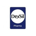 Comprar online VITASIL GEL SILICIO 225ML DEXSIL - Farmacia Coliseum