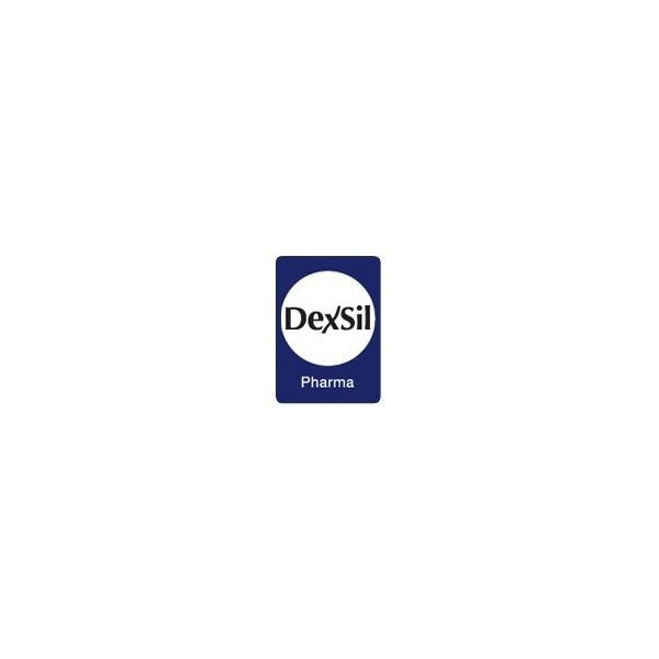 Comprar VITASIL SOLUCION SILICIO 1000 ML DEXSIL online - Coliseum