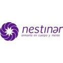 Comprar online TURMALINA MULTICOLOR ESENCIA 15 CC NESTINAR - Coliseum