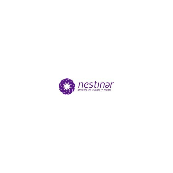 Comprar BETONICA ESENCIA 15 CC NESTINAR online - Farmacia Coliseum