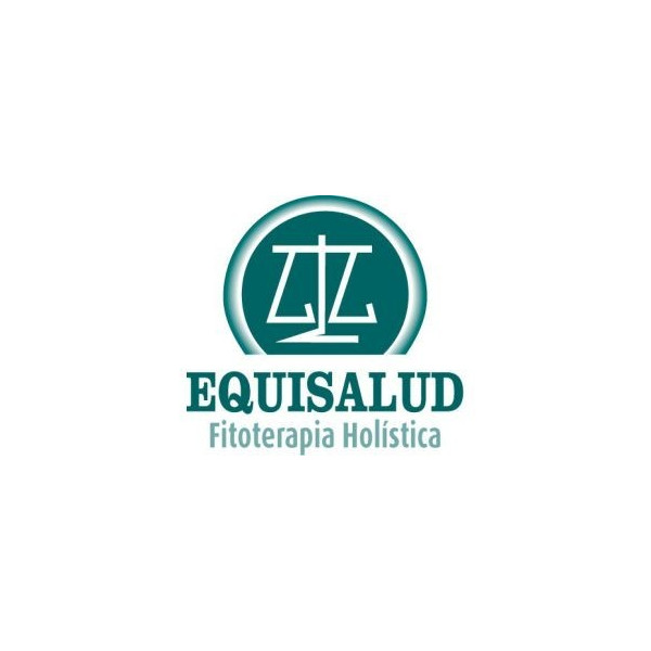 Comprar OLIGOGLUCO MANGANESO (MN)30 CC. EQUISALUD online - Coliseum