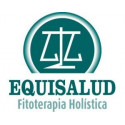 Comprar HOLOMEGA HAIR SKIN NAILS 50 CAP EQUISALUD online - Coliseum