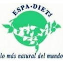 Comprar ZINC 60 CAPS ESPADIET online - Farmacia Coliseum