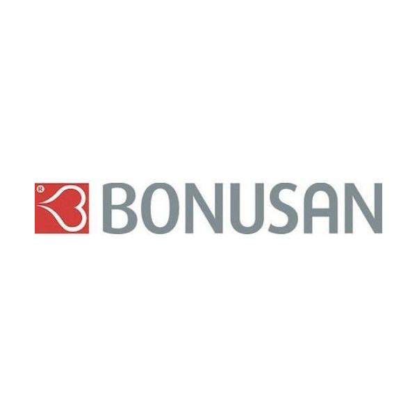 Comprar GLUTAMINA 60 CAP BONUSAN online - Farmacia Coliseum
