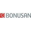 Comprar online TAURINA 600 MG 60 CAP FISIOSAN BONUSAN - Coliseum