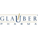 Comprar B-GENOM DNA 60 COMP GLAUBER PHARMA online - Farmacia Coliseum