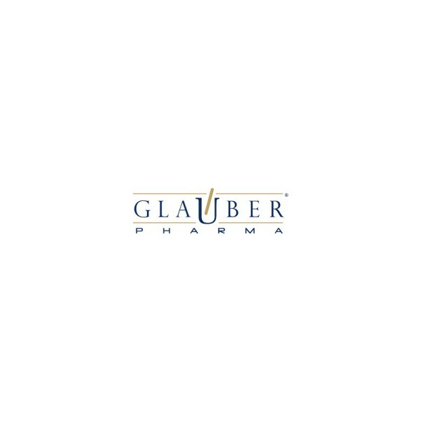Comprar online INFLAGEN DNA 60 COMP GLAUBER PHARMA - Coliseum