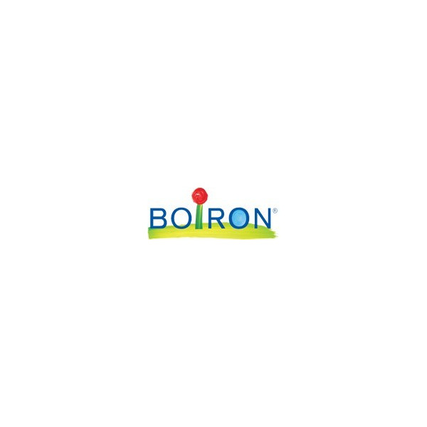 Comprar online EUPHRALIA LIMPIADOR OCULAR 20 MONODOSIS BOIRON