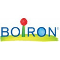 Comprar online NUX VOMICA COMPOSE GRANULOS BOIRON - Farmacia Coliseum