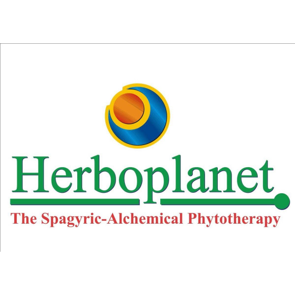 Comprar EPATOSOL 60 COMP HERBOPLANET online - Farmacia Coliseum