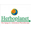 Comprar online PEARL 10 CC HERBOPLANET - Farmacia Coliseum