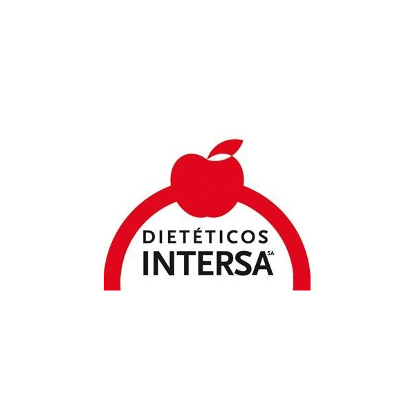 Comprar BIMENOPAUSE PLUS 30 CAP.INTERSA online - Farmacia Coliseum