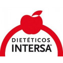Comprar APROLIS KIDS VITALIDAD DEFENSA 10AMP. INTERSA online