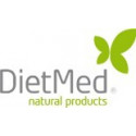 Comprar online BORUTUTU 500 MG 90 COMP DIETMED - Farmacia Coliseum
