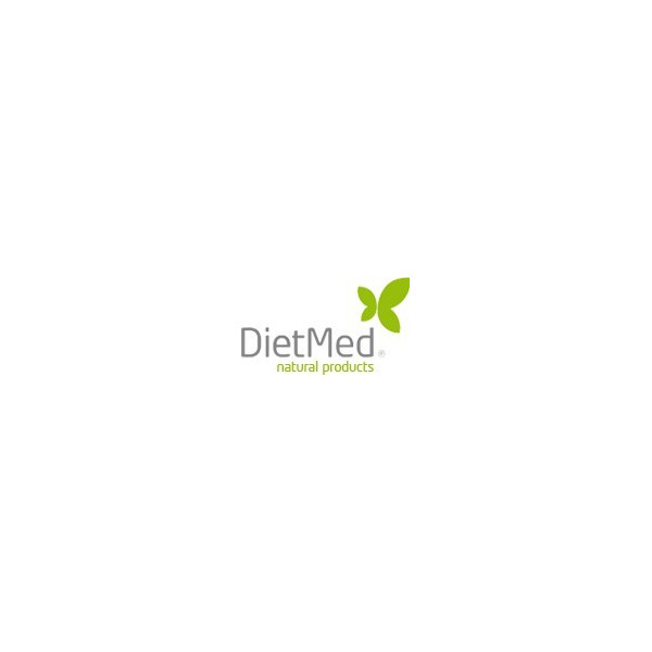 Comprar MELATONOX 30 COMP DIETMED online - Farmacia Coliseum