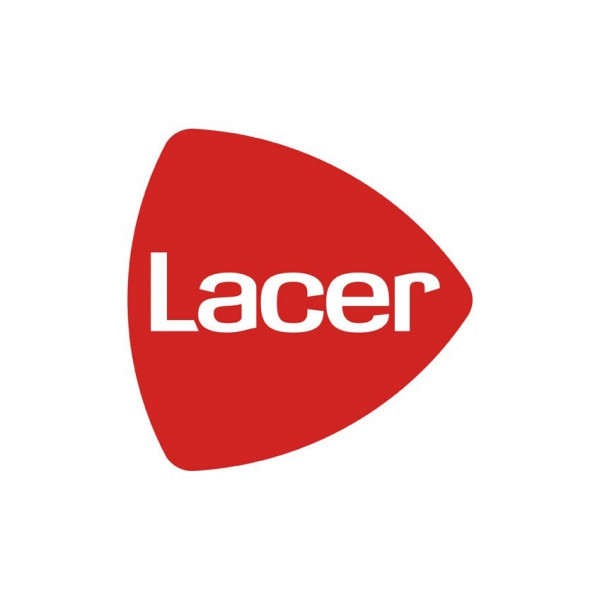 LACER PASTA DENTAL 75 ML