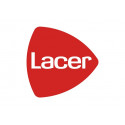 Comprar online LACER PASTA DENTAL 125 ML - Farmacia Coliseum