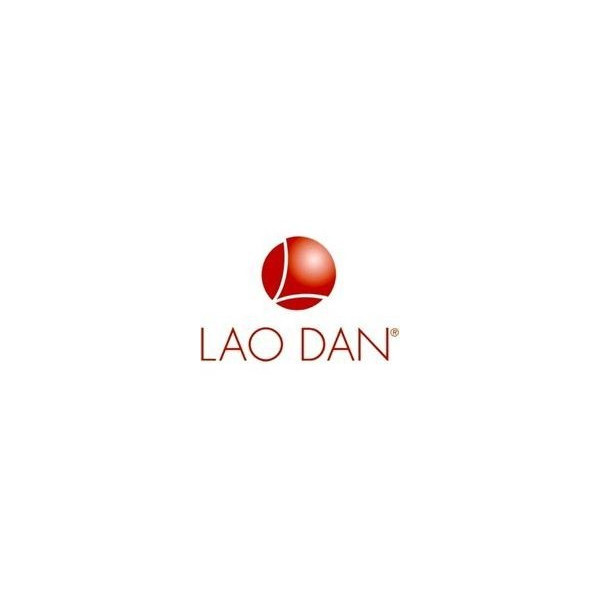 Comprar GINSENG E LONGAN - GUI PI TANG 60 COMP LAO DAN PLANTANET