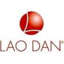 Comprar GINSENG E LONGAN - GUI PI TANG 60 COMP LAO DAN PLANTANET