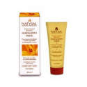 HARPAGOFITO FORTE CREMA 75 ML. NATYSAL