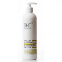 EMULSION OLEOHIDRATANTE 380 ML OHO