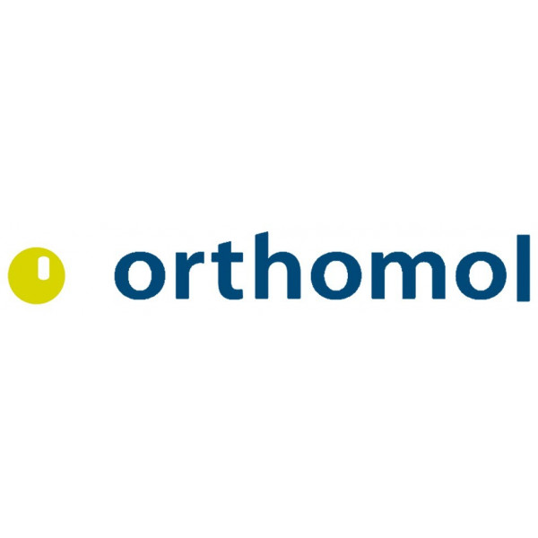Comprar ORTHOMOL VITAL M 30 AMP BEB online - Farmacia Coliseum