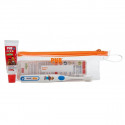 PHB KIT JUNIOR CEPILLO + GEL 15 ML