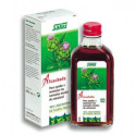 ALCACHOFA JUGO 200 ML. SALUS