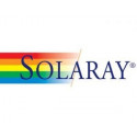 Comprar online HYALURONIC ACID 60 MG 30 CAP SOLARAY - Coliseum
