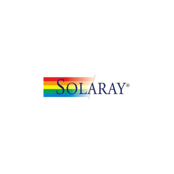 Comprar online VITAMINA D 400 UI 120 CAP SOLARAY - Farmacia Coliseum