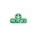 ALL 90 PLUS PROTEIN 500GRS. SOTYA