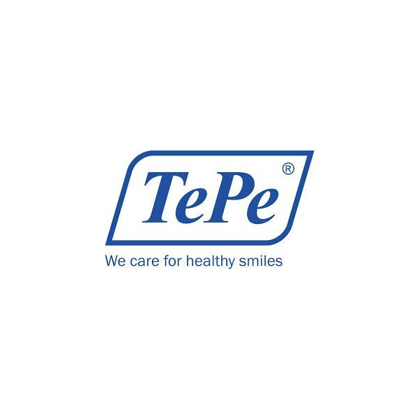 Comprar SEDA DENTAL TEPE MINI  FLOSSER 36 U online - Coliseum