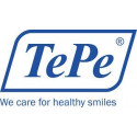 Comprar SEDA DENTAL TEPE MINI  FLOSSER 36 U online - Coliseum