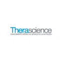 Comprar online HEPATOBOOST 500 ML PHYSIOMANCE THERASCIENCE - Coliseum