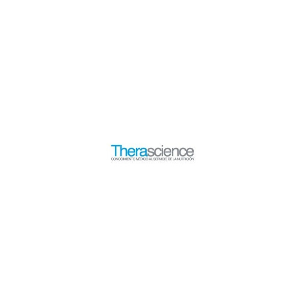 Comprar MITOCONDRIA 30 CAP PHYSIOMANCE THERASCIENCE online - Coliseum