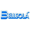 Comprar online TONICBEL CDC-1 60 COMP. BELLSOLA - Farmacia Coliseum