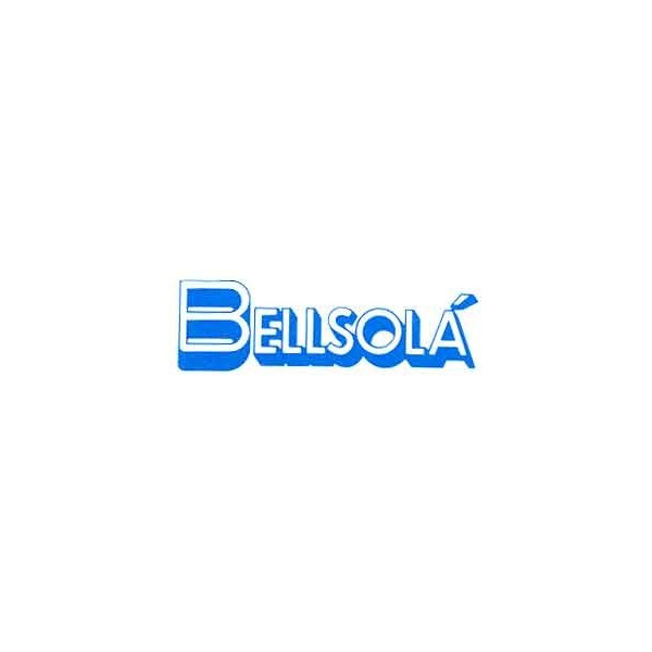 Comprar online OLIVO CH-38 100 COMP. BELLSOLA - Farmacia Coliseum